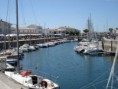 /album/plus-de-photos/st-martin-de-re1bb-jpg/